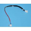 Cable Reforzador Placa Display Frigorífico Hisense K2025391